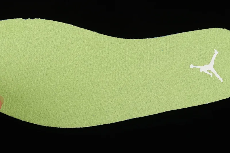 All categories Air Jordan Jordan series basketball shoes Air Jordan 1 Low Z version Air Jordan 1 Low AJ1 Joe 1 Green Snake Low-top cultural basketball shoes DX4446-301